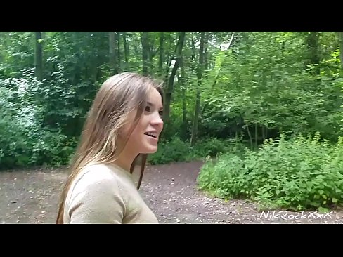 ❤️ Ман ба Эвелина пешниҳод кардам, ки дар ҷои ҷамъиятӣ шавем! Вай гуфт бале. Пас аз он ман вайро дар хар ва конча дар даҳонаш сихтам. Баъд вай худаш хашмгин шуд. ❤ Видео мақъад дар порно tg.robosexshop.ru ❌️
