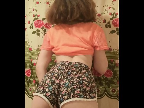 ❤️ Кӯдаки ҷавони Санобар рахи кӯтоҳи худро дар камера ❤ Видео мақъад дар порно tg.robosexshop.ru ❌️