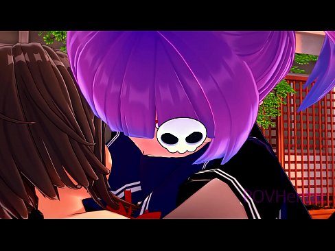 ❤️ Духтари Арахна. ❤ Видео мақъад дар порно tg.robosexshop.ru ❌️