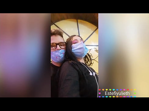 ❤️ Карантини лаънатӣ маро девона мекунад. ❤ Видео мақъад дар порно tg.robosexshop.ru ❌️