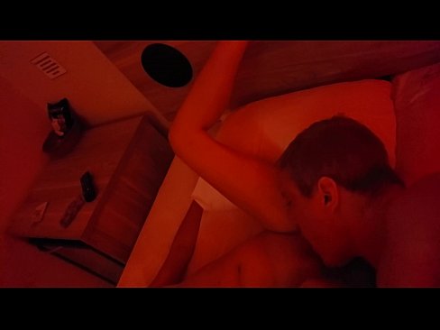 ❤️ лесид киска тар ман. ❤ Видео мақъад дар порно tg.robosexshop.ru ❌️