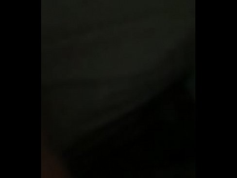 ❤️ Ҳамшираи беморхона саратони гарм ❤ Видео мақъад дар порно tg.robosexshop.ru ❌️