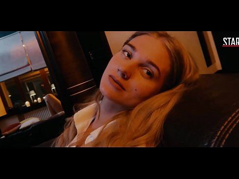 ❤️ САХНАИ ЧИНХО БО КРИСТИНА АСМУС (FULL HD 1080) ❤ Видео мақъад дар порно tg.robosexshop.ru ❌️