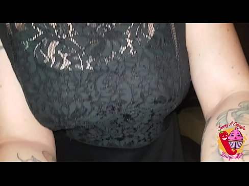 ❤️ хоҳари Slutty ба ӯ медиҳад, минат ва испанӣ ❤ Видео мақъад дар порно tg.robosexshop.ru ❌️