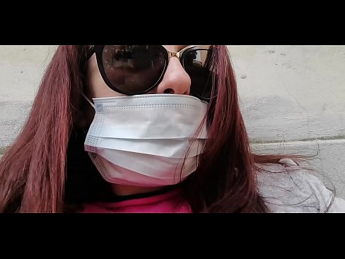 ❤️ Николетта аз ҳамсояаш интиқом мегирад ва дар гаражи худ пиёда мекунад (Карантини махсуси Ковид19 Италия) ❤ Видео мақъад дар порно tg.robosexshop.ru ❌️