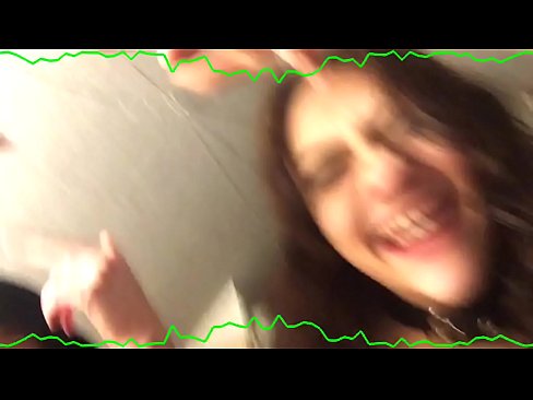 ❤️ Ду brunette Санобар panties эмотсионалӣ мондан ҳаромҳо quirky фоҳиша ❤ Видео мақъад дар порно tg.robosexshop.ru ❌️