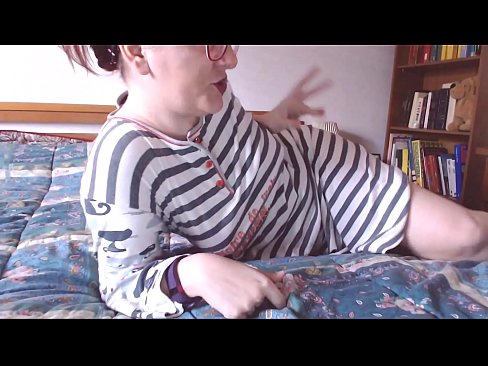 ❤️ Андешидани ин хурӯси сиёҳ калон дар даҳони худ ғуломи хурд ❤ Видео мақъад дар порно tg.robosexshop.ru ❌️