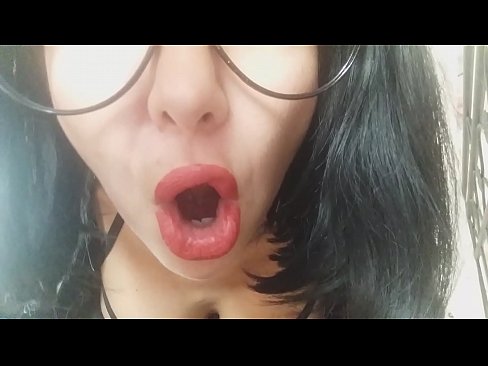 ❤️ Азизам, модари угайат намегузорад, ки ту имрӯз ба мактаб биравӣ... Ту ба ман бисёр лозим... ❤ Видео мақъад дар порно tg.robosexshop.ru ❌️