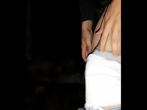 ❤️ Ҳамсояам ба девори карантини ман ҷаҳид ❤ Видео мақъад дар порно tg.robosexshop.ru ❌️