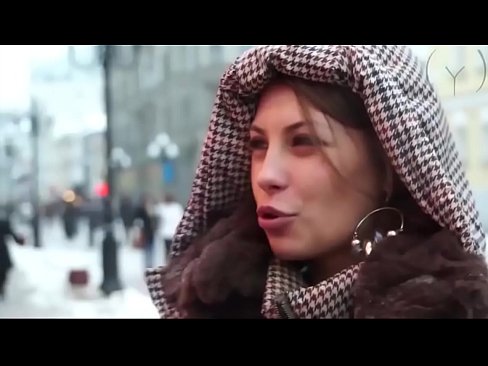 ❤️ Омӯзиши филм дарсҳои ҷинсӣ, усулҳо ва позаҳо барои оргазми занон, тарзи дурусти алоқаи ҷинсӣ, массажи эротикӣ, омӯзиши сквирт ❤ Видео мақъад дар порно tg.robosexshop.ru ❌️
