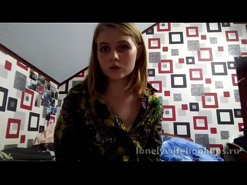 ❤️ Донишҷӯи ҷавони малламуй аз Русия дикҳои калонтарро дӯст медорад. ❤ Видео мақъад дар порно tg.robosexshop.ru ❌️