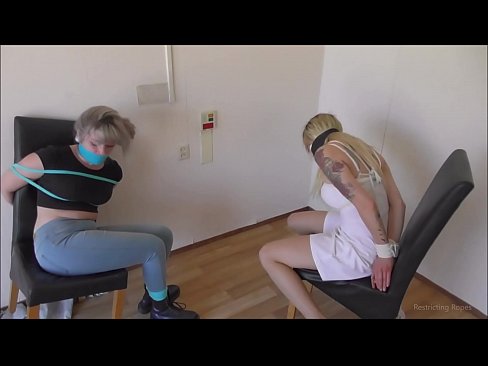 ❤️ нашъаманд / баста ва gagged / духтарак дар изтироб ❤ Видео мақъад дар порно tg.robosexshop.ru ❌️