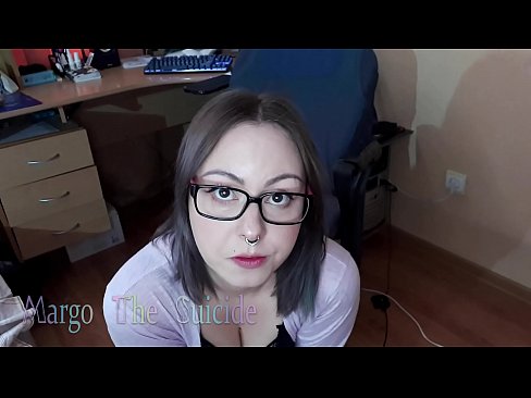 ❤️ Духтари Санобар бо айнак Дилдо амиқ дар камера ❤ Видео мақъад дар порно tg.robosexshop.ru ❌️