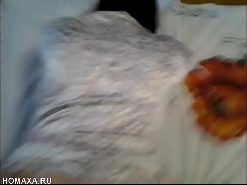 ❤️ Зани худро бо хари зебо мезанед ❤ Видео мақъад дар порно tg.robosexshop.ru ❌️