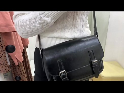 ❤️ Мастурбатсияи оммавии зани ҷавон ФералБерри бо дилдо дар утоқи мувофиқ ❤ Видео мақъад дар порно tg.robosexshop.ru ❌️