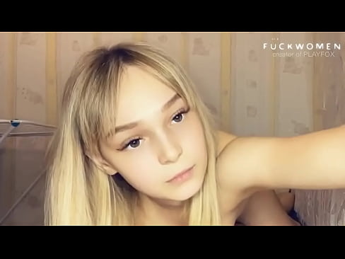 ❤️ Духтари серғизо ба ҳамсинфаш креми даҳони даҳониро мазлумонро медиҳад ❤ Видео мақъад дар порно tg.robosexshop.ru ❌️