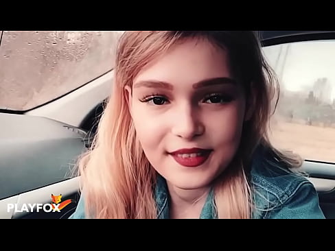 ❤️ Кӯдаки шаҳвонӣ корти тахфифро шодона мемакад ❤ Видео мақъад дар порно tg.robosexshop.ru ❌️