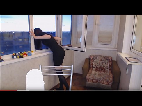 ❤️ Кӯшиш кунед, ки бо Streamer Olyasha 1080p (Metronome) ❤ Видео мақъад дар порно tg.robosexshop.ru ❌️