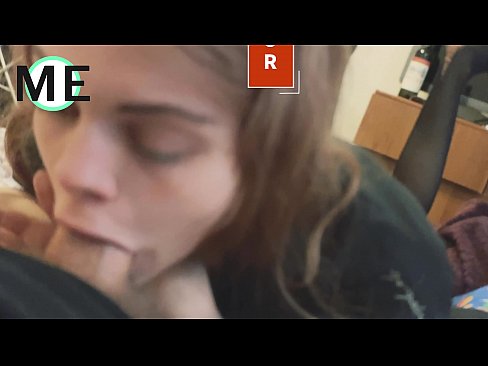 ❤️ Дик гулӯ, pantyhose дарида ва пошнаҳои дарида хуб мулоқот ❤ Видео мақъад дар порно tg.robosexshop.ru ❌️