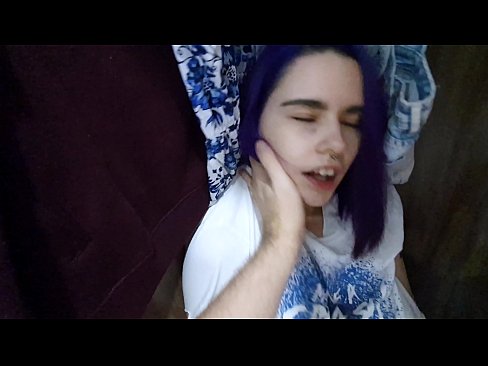❤️ Хоҳарамро дар ҷевон ёфт ва ба ӯ кӯмак кард ❤ Видео мақъад дар порно tg.robosexshop.ru ❌️