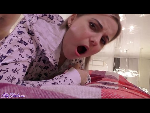 ❤️ Модари Санобар фурӯ ва pregistyle ҷинсӣ - кончаҳои наздик то ❤ Видео мақъад дар порно tg.robosexshop.ru ❌️